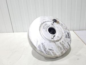 Gebruikte Rembooster Peugeot Partner (EF/EU) 1.5 BlueHDi 100 Prijs € 29,00 Margeregeling aangeboden door GEJO Revisie & Onderdelen BV