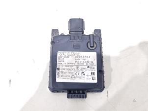 Gebruikte Sensor ACC (afstand) Volvo XC60 II (UZ) 2.0 T6 16V Recharge, Twin Engine AWD Prijs € 167,99 Margeregeling aangeboden door GEJO Revisie & Onderdelen BV