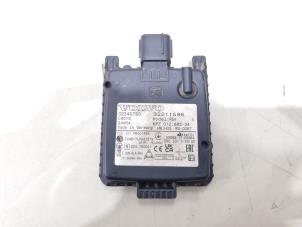 Gebruikte Sensor ACC (afstand) Volvo XC60 II (UZ) 2.0 T6 16V Recharge, Twin Engine AWD Prijs € 167,99 Margeregeling aangeboden door GEJO Revisie & Onderdelen BV