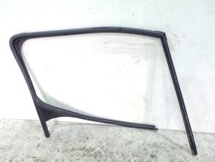 Gebruikte Diversen Peugeot Partner (EF/EU) 1.5 BlueHDi 100 Prijs € 29,00 Margeregeling aangeboden door GEJO Revisie & Onderdelen BV