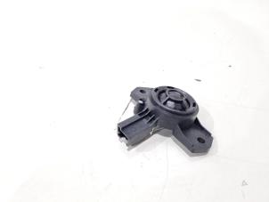 Begagnade Högtalare Volvo XC60 II (UZ) 2.0 T6 16V Recharge, Twin Engine AWD Pris € 34,00 Marginaltabell erbjuds av GEJO Revisie & Onderdelen BV