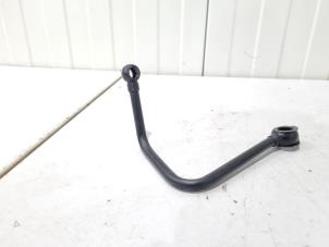 Begagnade Oljetrycksledning Volvo XC60 II (UZ) 2.0 T6 16V Recharge, Twin Engine AWD Pris € 20,00 Marginaltabell erbjuds av GEJO Revisie & Onderdelen BV