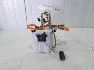 Gebruikte Brandstofpomp Elektrisch Volvo XC60 II (UZ) 2.0 T6 16V Recharge, Twin Engine AWD Prijs € 93,95 Margeregeling aangeboden door GEJO Revisie & Onderdelen BV