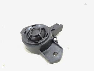 Begagnade Högtalare Volvo XC60 II (UZ) 2.0 T6 16V Recharge, Twin Engine AWD Pris € 34,00 Marginaltabell erbjuds av GEJO Revisie & Onderdelen BV