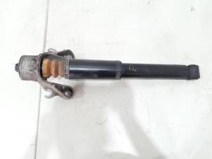 Begagnade Stötdämpare, höger bak Volvo XC60 II (UZ) 2.0 T6 16V Recharge, Twin Engine AWD Pris € 94,95 Marginaltabell erbjuds av GEJO Revisie & Onderdelen BV