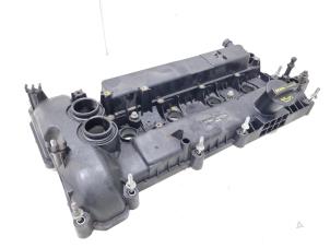 Gebruikte Kleppendeksel Volvo XC60 I (DZ) 2.0 T5 16V Prijs € 99,00 Margeregeling aangeboden door GEJO Revisie & Onderdelen BV