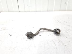 Begagnade Bränsleledning Mercedes ML II (164/4JG) 3.0 ML-320 CDI 4-Matic V6 24V Pris € 14,00 Marginaltabell erbjuds av GEJO Revisie & Onderdelen BV