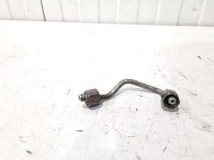 Begagnade Bränsleledning Mercedes ML II (164/4JG) 3.0 ML-320 CDI 4-Matic V6 24V Pris € 14,00 Marginaltabell erbjuds av GEJO Revisie & Onderdelen BV