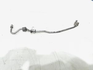 Begagnade Bränsleledning Mercedes ML II (164/4JG) 3.0 ML-320 CDI 4-Matic V6 24V Pris € 29,00 Marginaltabell erbjuds av GEJO Revisie & Onderdelen BV