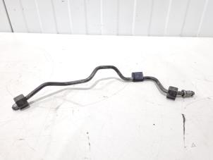 Begagnade Bränsleledning Mercedes ML II (164/4JG) 3.0 ML-320 CDI 4-Matic V6 24V Pris € 29,00 Marginaltabell erbjuds av GEJO Revisie & Onderdelen BV