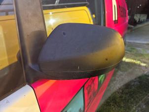 Gebruikte Buitenspiegel links Mercedes Vito (447.6) 1.6 111 CDI 16V Prijs € 150,00 Margeregeling aangeboden door GEJO Revisie & Onderdelen BV