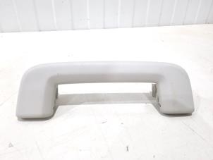 Gebruikte Handgreep Volvo S90 II 2.0 T8 Twin Engine 16V AWD Prijs € 34,95 Margeregeling aangeboden door GEJO Revisie & Onderdelen BV