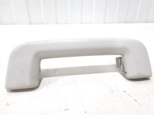 Gebruikte Handgreep Volvo S90 II 2.0 T8 Twin Engine 16V AWD Prijs € 34,95 Margeregeling aangeboden door GEJO Revisie & Onderdelen BV