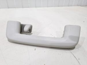 Gebruikte Handgreep Volvo S90 II 2.0 T8 Twin Engine 16V AWD Prijs € 34,95 Margeregeling aangeboden door GEJO Revisie & Onderdelen BV