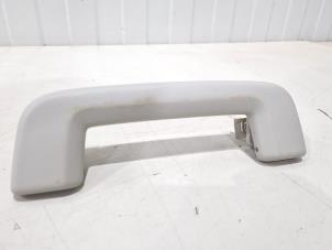 Gebruikte Handgreep Volvo S90 II 2.0 T8 Twin Engine 16V AWD Prijs € 34,95 Margeregeling aangeboden door GEJO Revisie & Onderdelen BV