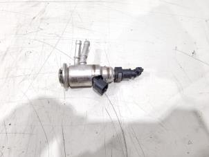 Gebruikte Adblue injector Peugeot Partner (EF/EU) 1.5 BlueHDi 100 Prijs € 59,95 Margeregeling aangeboden door GEJO Revisie & Onderdelen BV