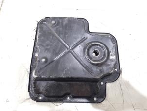 Gebruikte Carterpan Peugeot Partner (EF/EU) 1.5 BlueHDi 100 Prijs € 64,00 Margeregeling aangeboden door GEJO Revisie & Onderdelen BV