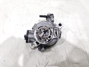 Gebruikte Hogedrukpomp Peugeot Partner (EF/EU) 1.5 BlueHDi 100 Prijs € 49,00 Margeregeling aangeboden door GEJO Revisie & Onderdelen BV