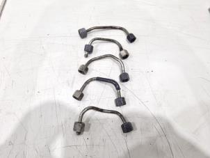 Gebruikte Dieselleiding Set Peugeot Partner (EF/EU) 1.5 BlueHDi 100 Prijs € 23,00 Margeregeling aangeboden door GEJO Revisie & Onderdelen BV