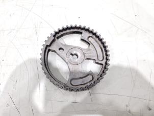 Gebruikte Nokkenas Tandwiel Peugeot Partner (EF/EU) 1.5 BlueHDi 100 Prijs € 23,00 Margeregeling aangeboden door GEJO Revisie & Onderdelen BV