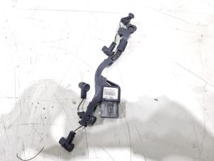 Gebruikte Kabelboom Peugeot Partner (EF/EU) 1.5 BlueHDi 100 Prijs € 23,00 Margeregeling aangeboden door GEJO Revisie & Onderdelen BV