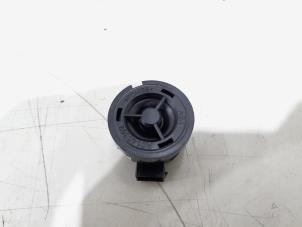 Gebruikte Tweeter Fiat Doblo Cargo (263) 1.3 D Multijet Prijs € 3,99 Margeregeling aangeboden door GEJO Revisie & Onderdelen BV