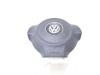 Volkswagen Golf VI (5K1) 1.4 TSI 122 16V Airbag links (Stuur)