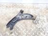 Volkswagen Golf VI (5K1) 1.4 TSI 122 16V Draagarm rechts-voor