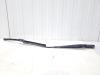 Volkswagen Golf VI (5K1) 1.4 TSI 122 16V Ruitenwisserarm voor