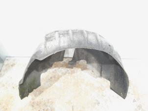 Gebruikte Wielkuip Volkswagen Golf VI (5K1) 1.4 TSI 122 16V Prijs € 14,00 Margeregeling aangeboden door GEJO Revisie & Onderdelen BV