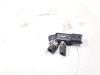 Brandstofdruk sensor van een Fiat Doblo Cargo (263), 2010 1.3 D Multijet, Bestel, Diesel, 1.248cc, 66kW (90pk), FWD, 199A3000; 263A2000, 2010-02 / 2023-12 2016