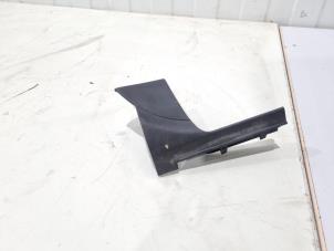 Gebruikte Afdekplaat diversen Mercedes C (W206) C-300 2.0 EQ Boost Turbo Prijs € 10,00 Margeregeling aangeboden door GEJO Revisie & Onderdelen BV