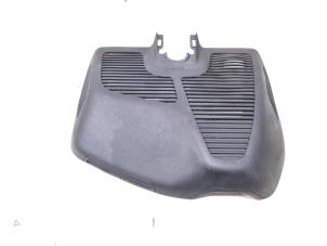 Gebruikte Afdekplaat diversen Mercedes C (W206) C-300 2.0 EQ Boost Turbo Prijs € 5,00 Margeregeling aangeboden door GEJO Revisie & Onderdelen BV