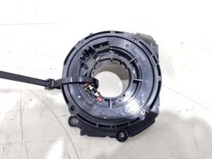 Begagnade Airbagring BMW 2 serie Active Tourer (F45) 218i 1.5 TwinPower Turbo 12V Pris € 74,00 Marginaltabell erbjuds av GEJO Revisie & Onderdelen BV