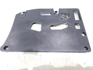 Begagnade Skydd, diverse BMW 2 serie Active Tourer (F45) 218i 1.5 TwinPower Turbo 12V Pris € 5,00 Marginaltabell erbjuds av GEJO Revisie & Onderdelen BV