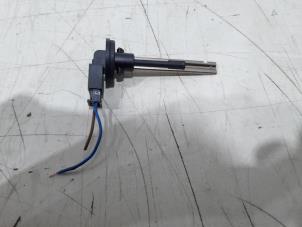 Gebruikte Temperatuursensor binnen BMW 2 serie Active Tourer (F45) 218i 1.5 TwinPower Turbo 12V Prijs € 7,00 Margeregeling aangeboden door GEJO Revisie & Onderdelen BV