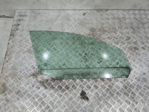 Begagnade Dörrfönster, 4-dörrars, höger fram Volvo V50 (MW) 1.6 D2 16V Pris € 36,99 Marginaltabell erbjuds av GEJO Revisie & Onderdelen BV