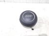 Audi A1 (8X1/8XK) 1.4 TFSI 16V 122 Airbag links (Stuur)