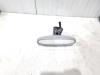 Audi A1 (8X1/8XK) 1.4 TFSI 16V 122 Binnenspiegel