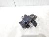 Audi A1 (8X1/8XK) 1.4 TFSI 16V 122 Versnellingsbak Steun