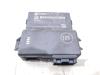 Audi A1 (8X1/8XK) 1.4 TFSI 16V 122 Gateway module