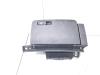 Audi A1 (8X1/8XK) 1.4 TFSI 16V 122 Dashboardkastje