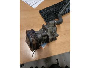 Begagnade Servostyrningspump BMW 5 serie (E60) 535Xi 32V Pris € 65,00 Marginaltabell erbjuds av DagParts