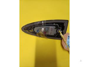 Gebruikte Antenne BMW 3 serie (E92) 325i 24V Prijs € 45,00 Margeregeling aangeboden door DagParts