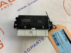 Gebruikte Computer Diversen Volkswagen Golf VII (AUA) 1.6 TDI 4Motion 16V Prijs € 24,00 Margeregeling aangeboden door DagParts