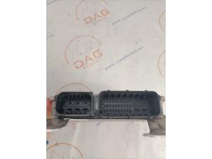 Begagnade Dator (diverse) BMW 3 serie (E93) 335i 24V Pris € 250,00 Marginaltabell erbjuds av DagParts