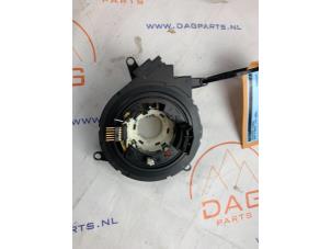 Gebruikte Klokveer Airbag BMW 5 serie (E60) 535Xi 32V Prijs € 40,00 Margeregeling aangeboden door DagParts