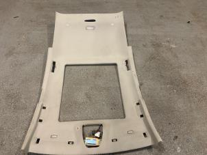 Begagnade Inre takklädsel Mercedes B (W245) 2.0 B-180 CDI 16V Pris € 125,00 Marginaltabell erbjuds av DagParts