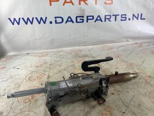 Begagnade Rattstångshölje (komplett) Audi A4 Avant (B9) 3.0 TDI V6 24V Quattro Pris € 125,00 Marginaltabell erbjuds av DagParts