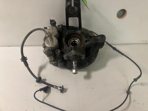 Begagnade Spindelfäste, höger fram Fiat Ducato (250) 2.3 D 130 Multijet Minibus Extralongo Pris € 150,00 Marginaltabell erbjuds av DVZ Carparts